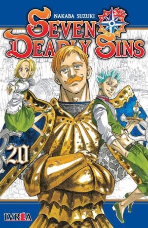 seven-deadly-sins-20-ivrea