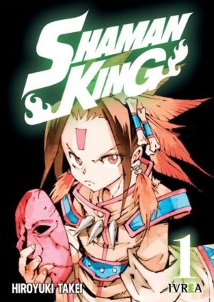 shaman-king-01-ivrea