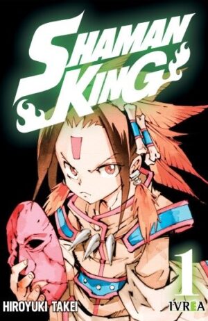 shaman-king-01-ivrea