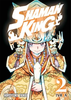 shaman-king-02-ivrea