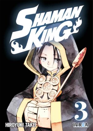 shaman-king-03-ivrea