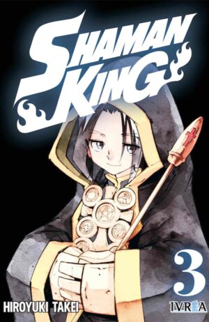 shaman-king-03-ivrea