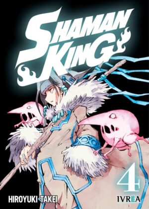 shaman-king-04-ivrea