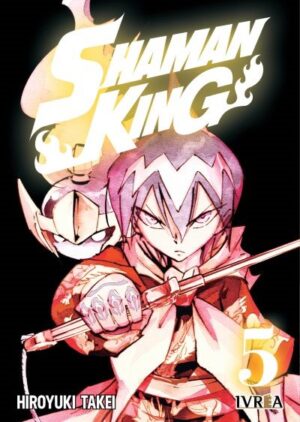 shaman-king-05-ivrea