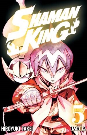 shaman-king-05-ivrea