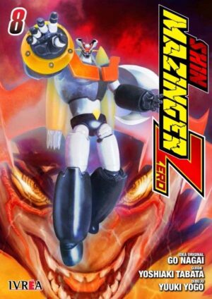 shin-mazinger-zero-08-ivrea