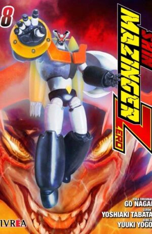 shin-mazinger-zero-08-ivrea