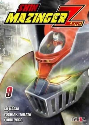 shin-mazinger-zero-09-ivrea