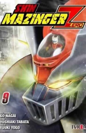 shin-mazinger-zero-09-ivrea