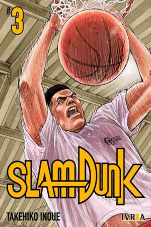 slam-dunk-2en1-03-ivrea