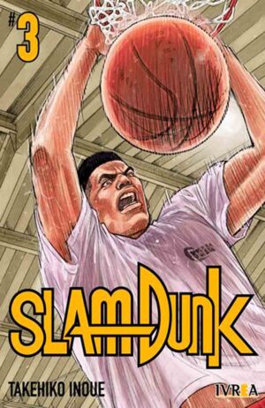 slam-dunk-2en1-03-ivrea