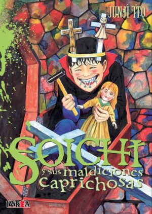 soichi-y-sus-maldiciones-junji-ito