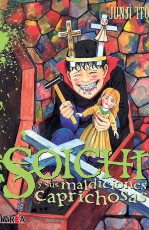 soichi-y-sus-maldiciones-junji-ito