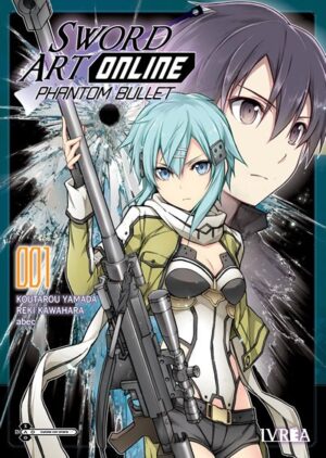 sword-art-online-phantom-bullet-01-ivrea