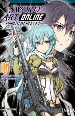 sword-art-online-phantom-bullet-01-ivrea