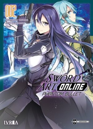 sword-art-online-phantom-bullet-02-ivrea