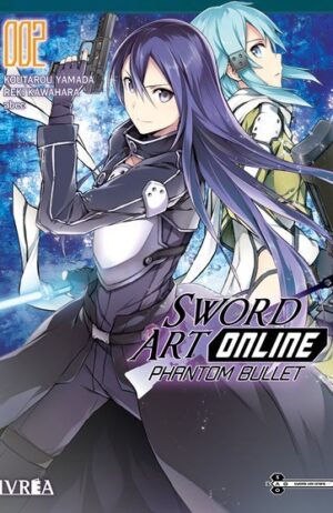 sword-art-online-phantom-bullet-02-ivrea