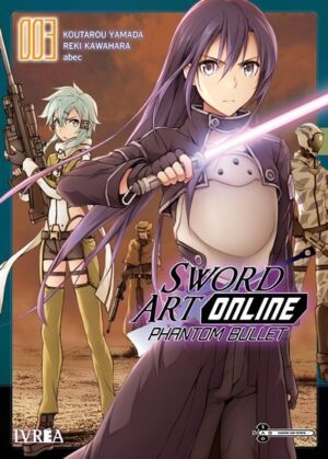 sword-art-online-phantom-bullet-03-ivrea