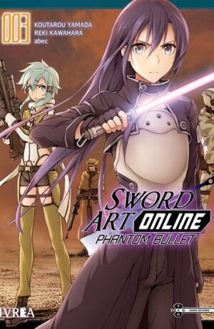 sword-art-online-phantom-bullet-03-ivrea