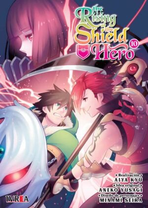 the-rising-of-the-shield-hero-10-ivrea