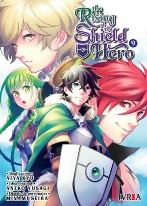 the-rising-of-the-shield-hero-09-ivrea