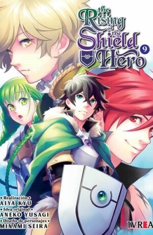 the-rising-of-the-shield-hero-09-ivrea