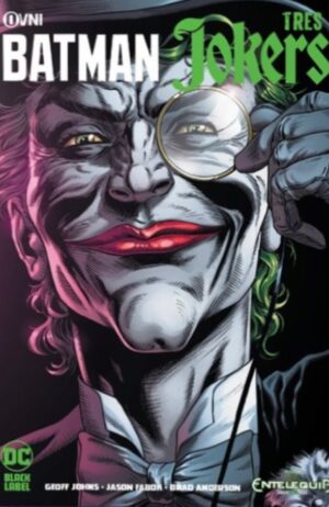 batman-tres-jokers-ovni