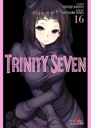 trinity-seven-16-ivrea