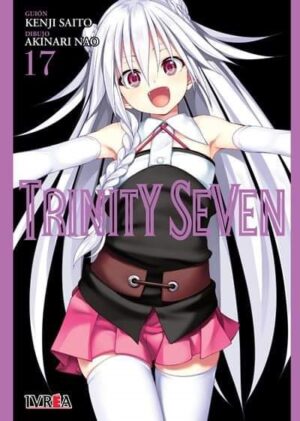 trinity-seven-17-ivrea