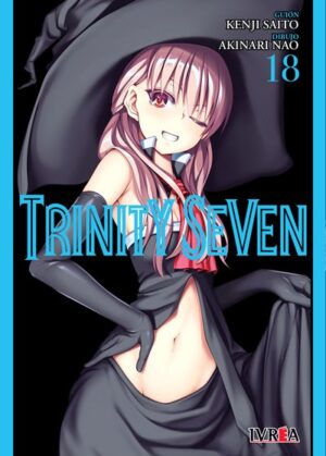 trinity-seven-18-ivrea