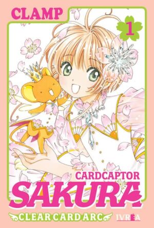 cardcaptor-sakura-clear-card-01-ivrea