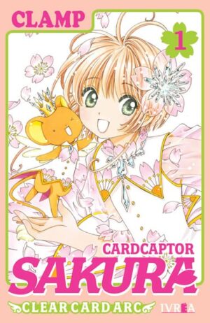 cardcaptor-sakura-clear-card-01-ivrea