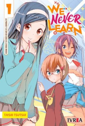 we-never-learn-01-ivrea