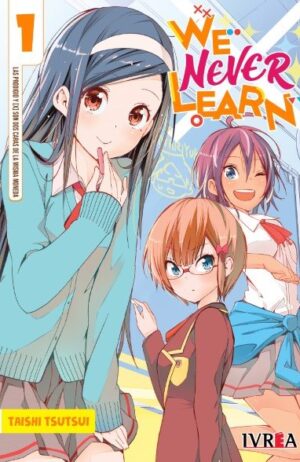 we-never-learn-01-ivrea