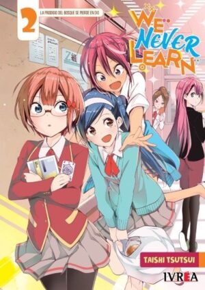 we-never-learn-02-ivrea