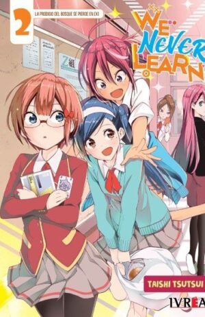 we-never-learn-02-ivrea