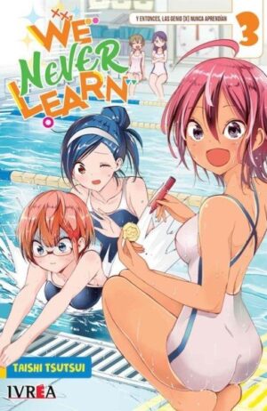 we-never-learn-03-ivrea