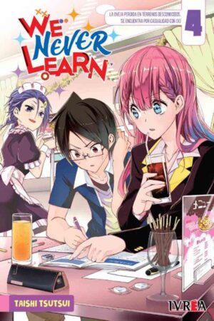 we-never-learn-04-ivrea