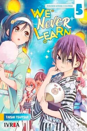 we-never-learn-05-ivrea