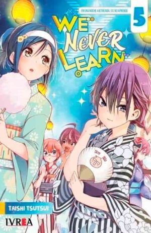 we-never-learn-05-ivrea