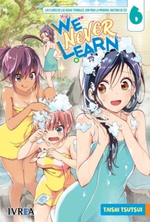 we-never-learn-06-ivrea