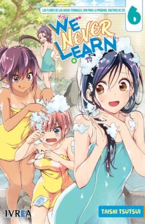 we-never-learn-06-ivrea