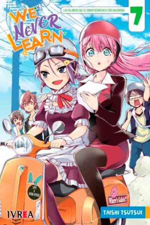 we-never-learn-07-ivrea