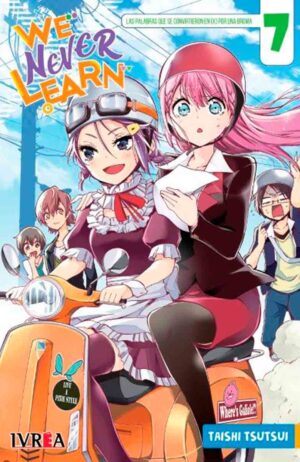 we-never-learn-07-ivrea