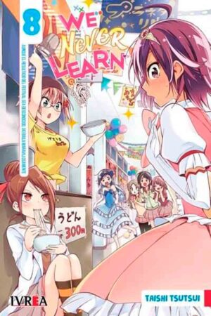 we-never-learn-08-ivrea