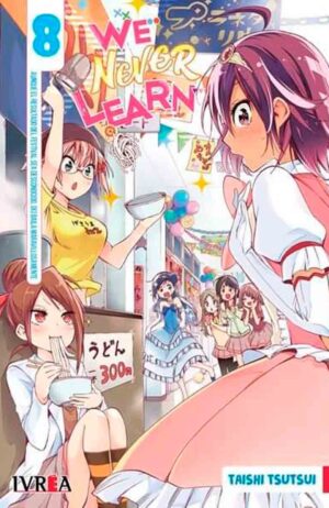 we-never-learn-08-ivrea