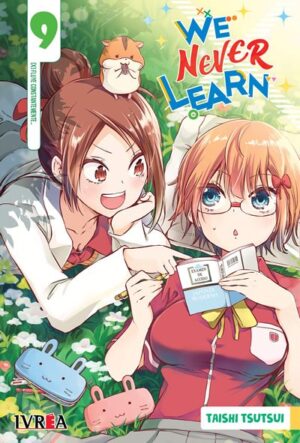 we-never-learn-09-ivrea