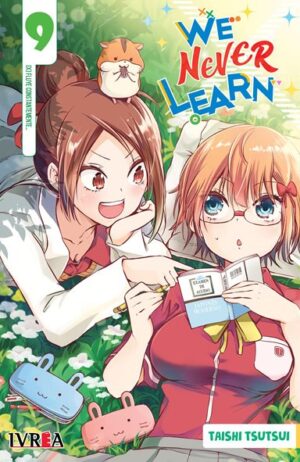 we-never-learn-09-ivrea