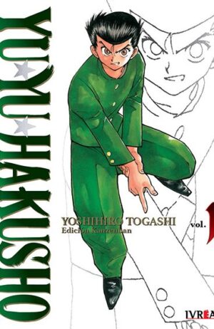 yu-yu-hakusho-01-ivrea