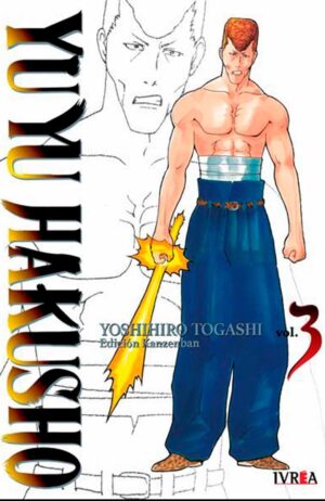 yu-yu-hakusho-03-ivrea